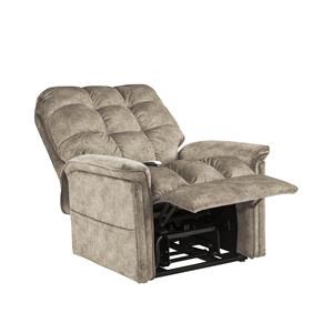 Power Recliner Recliners in Rochester Henrietta Greece Monroe